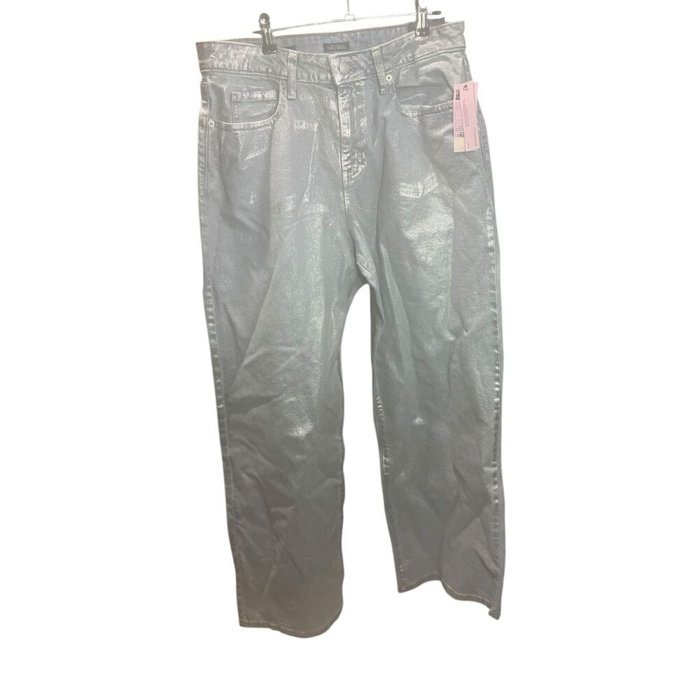 WILD FABLE WOMENS JEANS SIZE 10 NWT